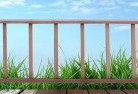 Dunalleydecks-4.jpg; ?>