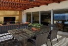 Dunalleypergolas-3.jpg; ?>
