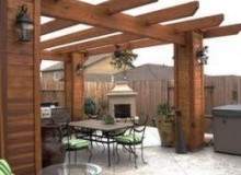 Kwikfynd Pergolas
dunalley