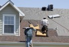 Dunalleyskylight-replacements(2).jpg; ?>