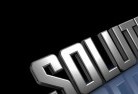 Dunalleyskylight-replacements-1.jpg; ?>