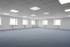 Dunalleyskylight-replacements-2.jpg; ?>