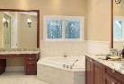 Dunalleyskylight-replacements-3.jpg; ?>