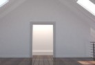Dunalleyskylight-replacements-4.jpg; ?>